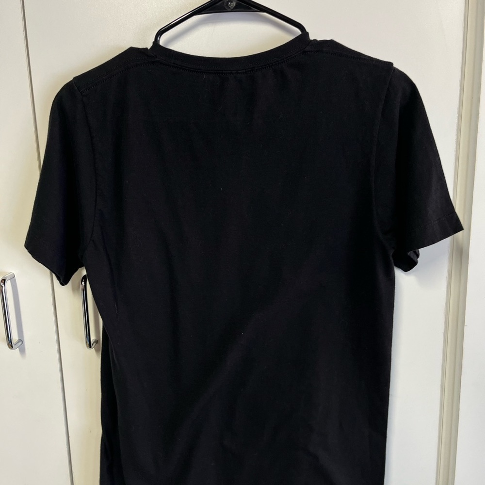 Zoolander Balls Model Really Really Ridiculously … - image 3